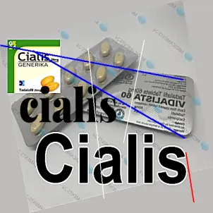 Prix cialis 20 mg par 8